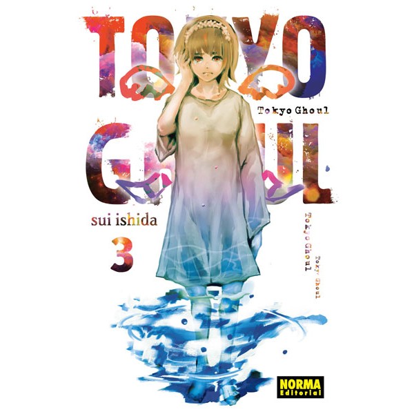 tokyo-ghoul-03